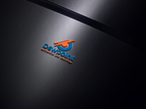 Logo-Design von Synthi für Vier Properties | Design: #22722391