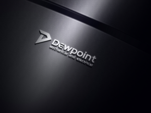 Logo-Design von Synthi für Vier Properties | Design: #22722392