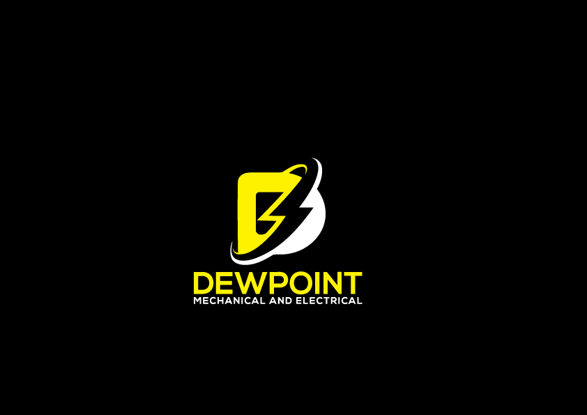 Logo-Design von khairul 5 für Vier Properties | Design #22733787