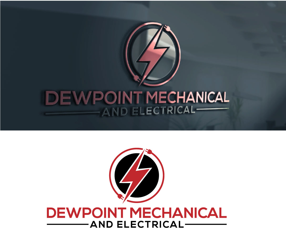 Logo Design by dobobed for Vier Properties | Design #22721627