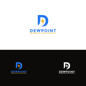 Logo-Design von jafar 3 für Vier Properties | Design #22720624