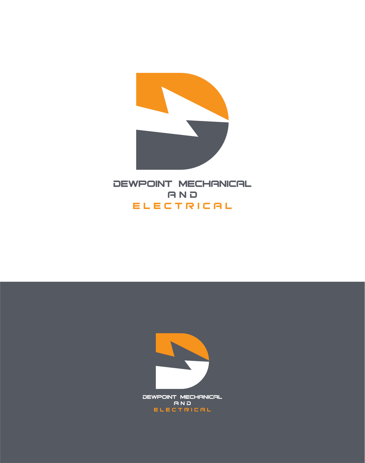 Logo Design by rizalsaifullah 3 for Vier Properties | Design #22727397