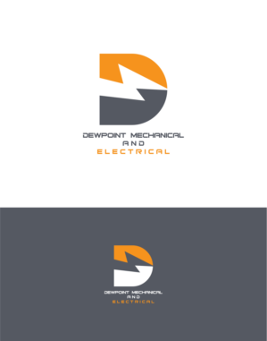 Logo Design by rizalsaifullah 3 for Vier Properties | Design: #22727397