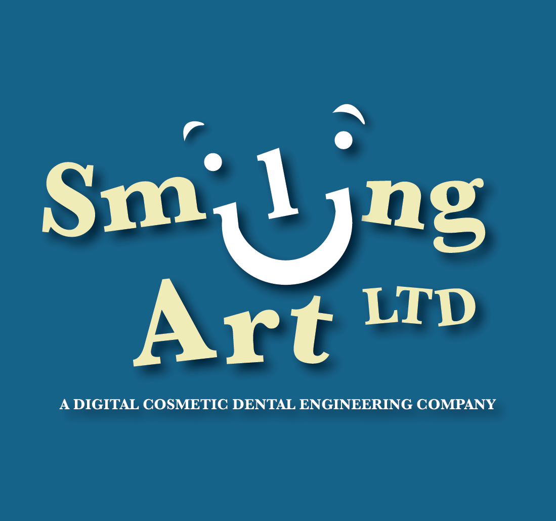 Design de Logo par Pinnacle Graphics pour ce projet | Design #22761347