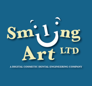 Logo Design by Pinnacle Graphics