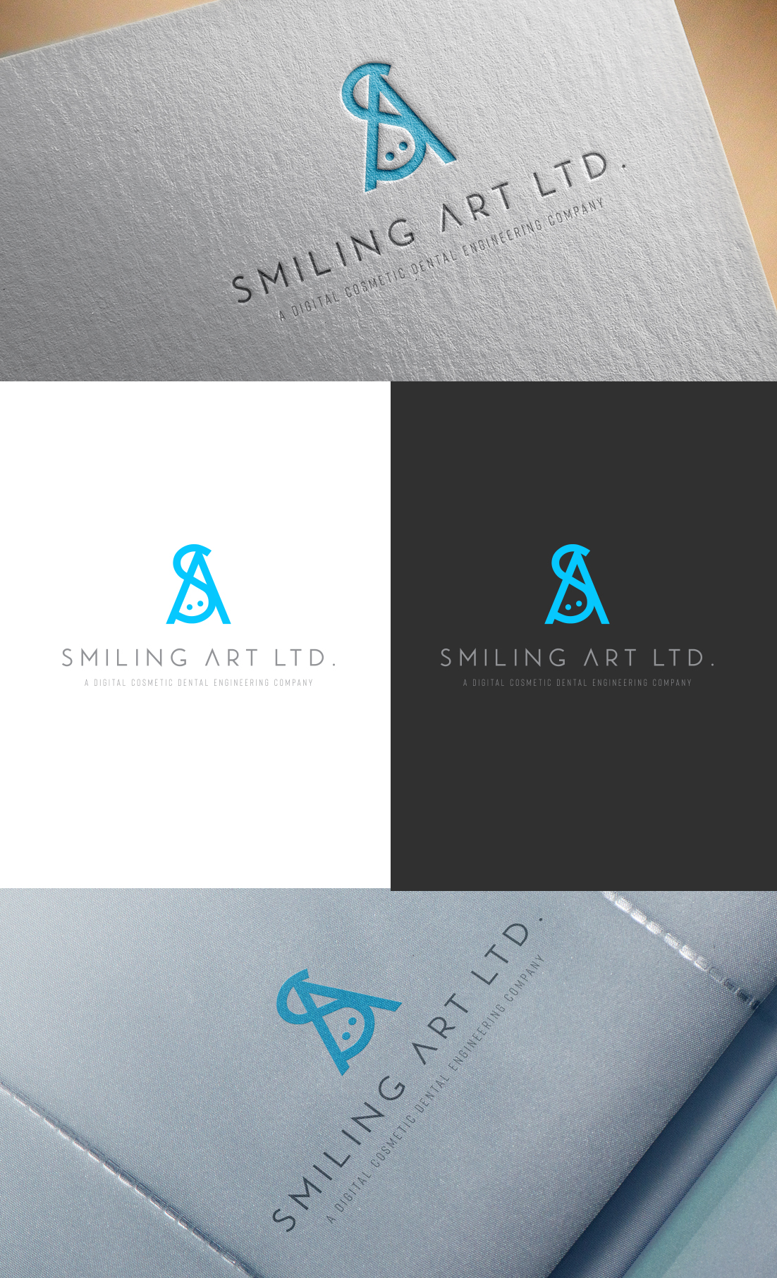 Logo Design by GLDesigns for this project | Design #22720240