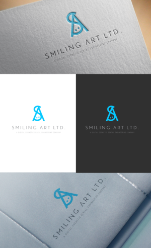 Design de Logo par GLDesigns pour ce projet | Design #22720240