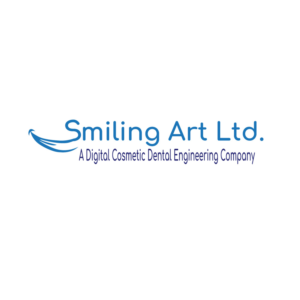 Design de Logo par beniwalsuman pour ce projet | Design #22731458
