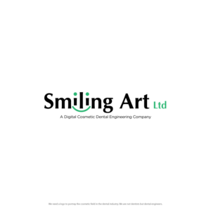 Logo Design by ESolz Technologies