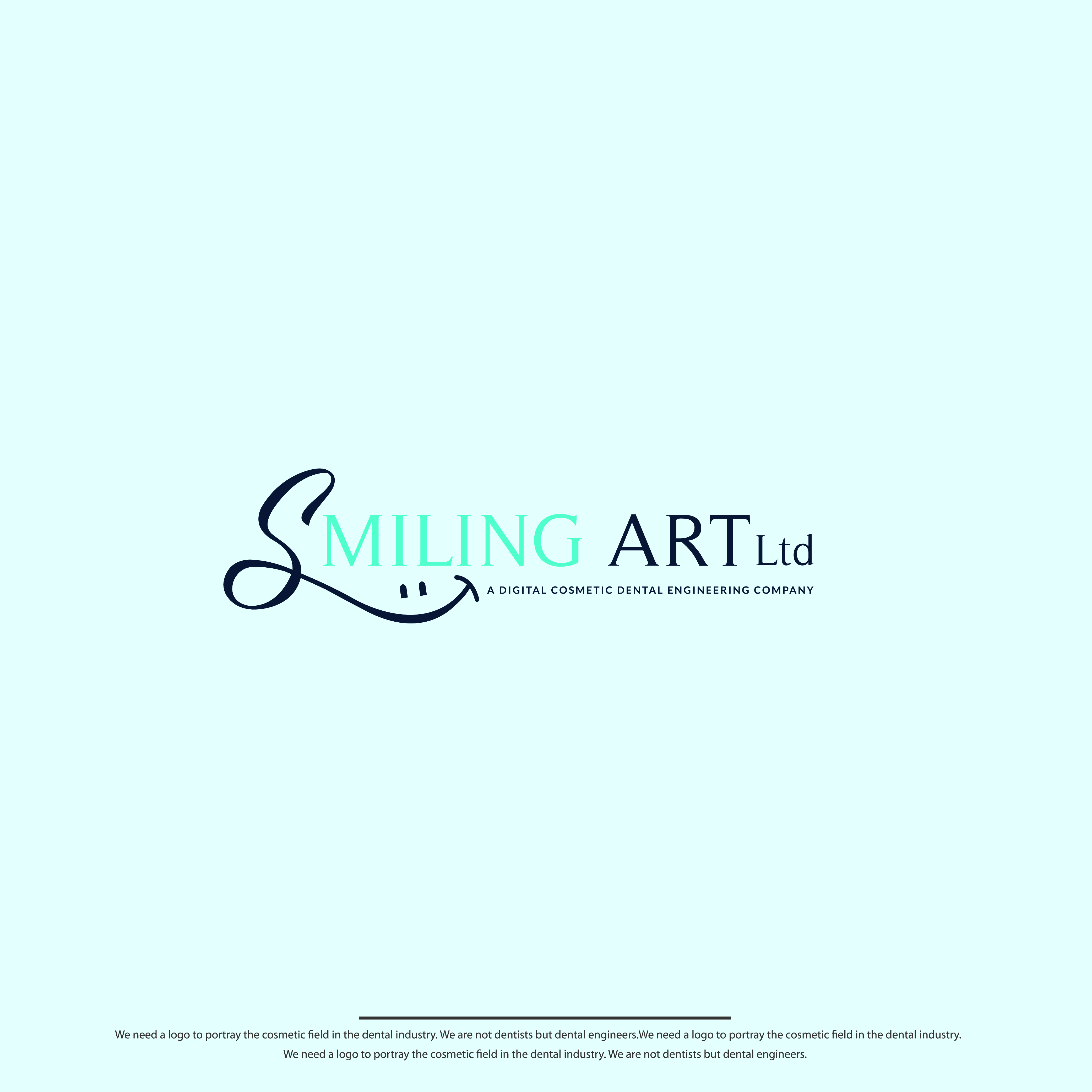 Logo Design by ecorokerz for this project | Design #22725214