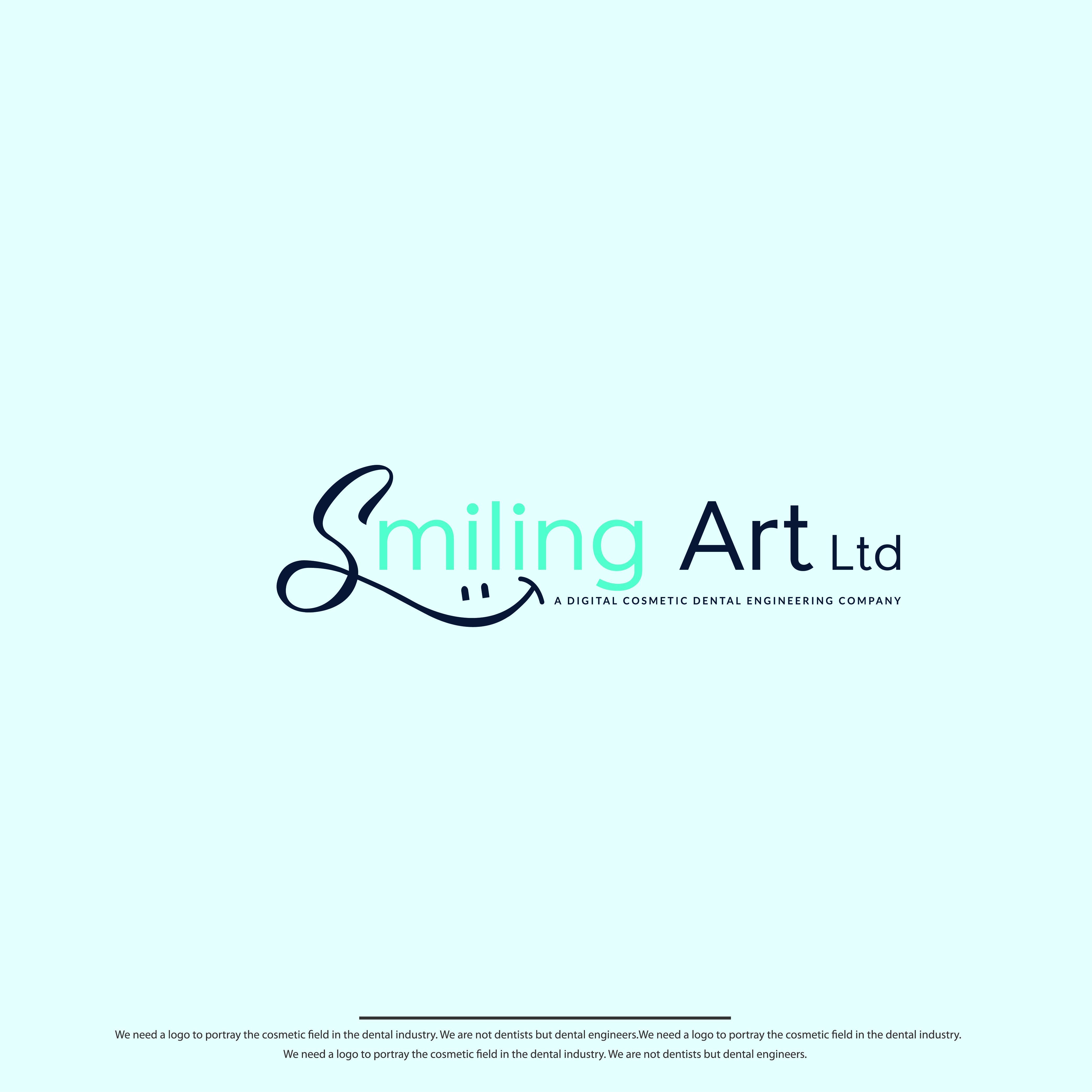 Logo Design by ecorokerz for this project | Design #22725215