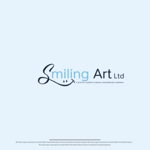 Design de Logo par ecorokerz pour ce projet | Design : #22725215