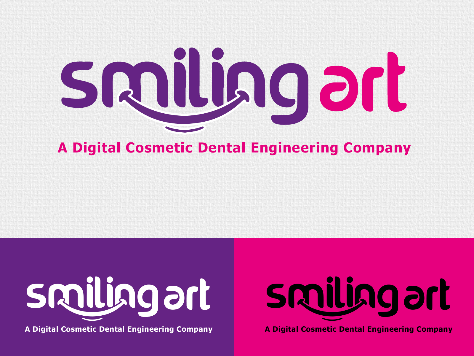 Logo Design by mustico for this project | Design #22772610