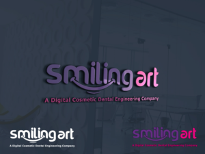 Logo Design by mustico for this project | Design: #22772744