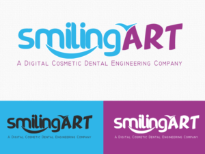 Logo Design by mustico for this project | Design: #22772850