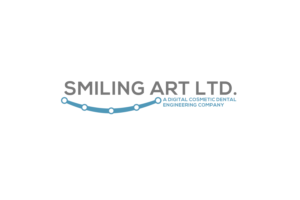 Design de Logo par ivo_i_ivanov pour ce projet | Design : #22731888