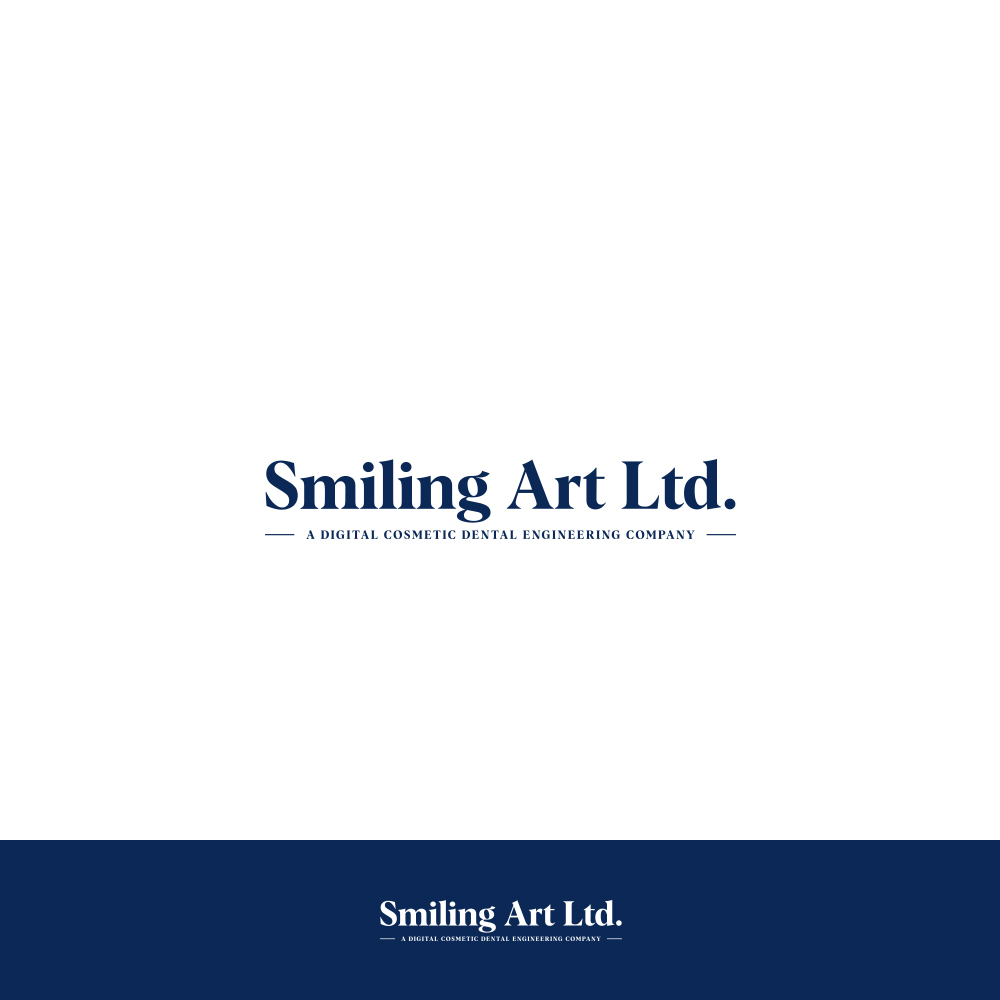 Diseño de Logo por bull_design para este proyecto | Diseño #22720039