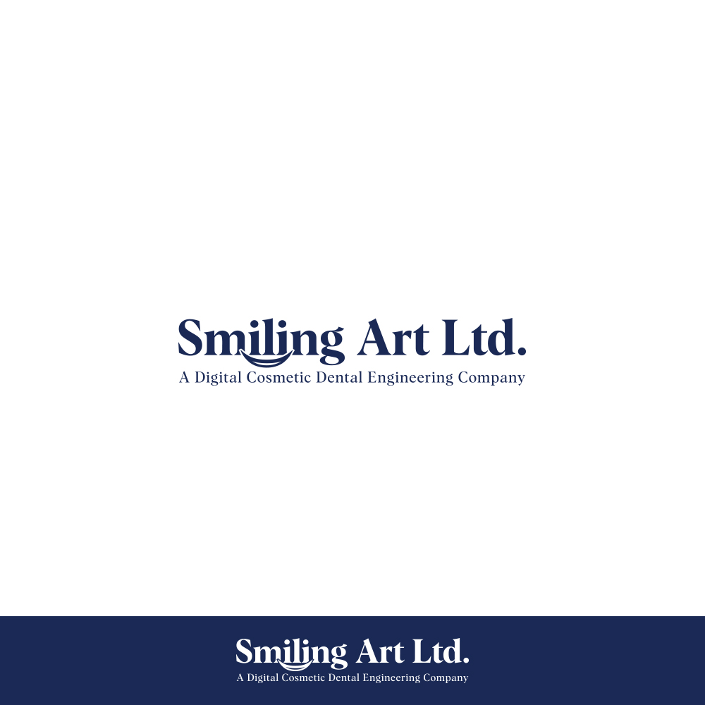 Logo Design by bull_design for this project | Design #22728825