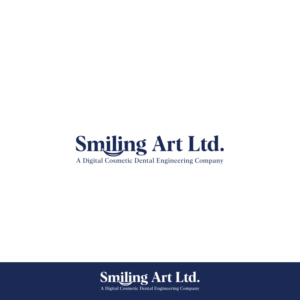 Logo Design by bull_design for this project | Design: #22728825