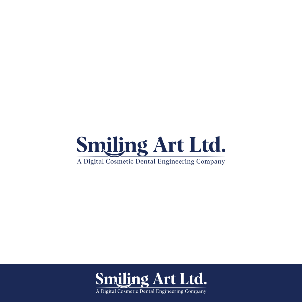 Logo Design by bull_design for this project | Design #22728826