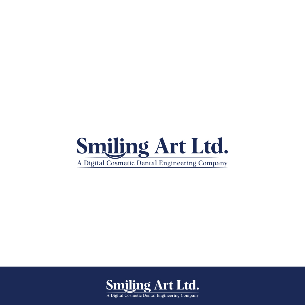 Logo Design by bull_design for this project | Design #22728827