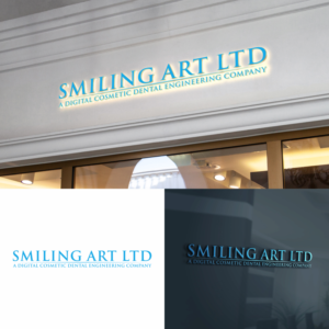 Design de Logo par aqilazhifara pour ce projet | Design : #22726031