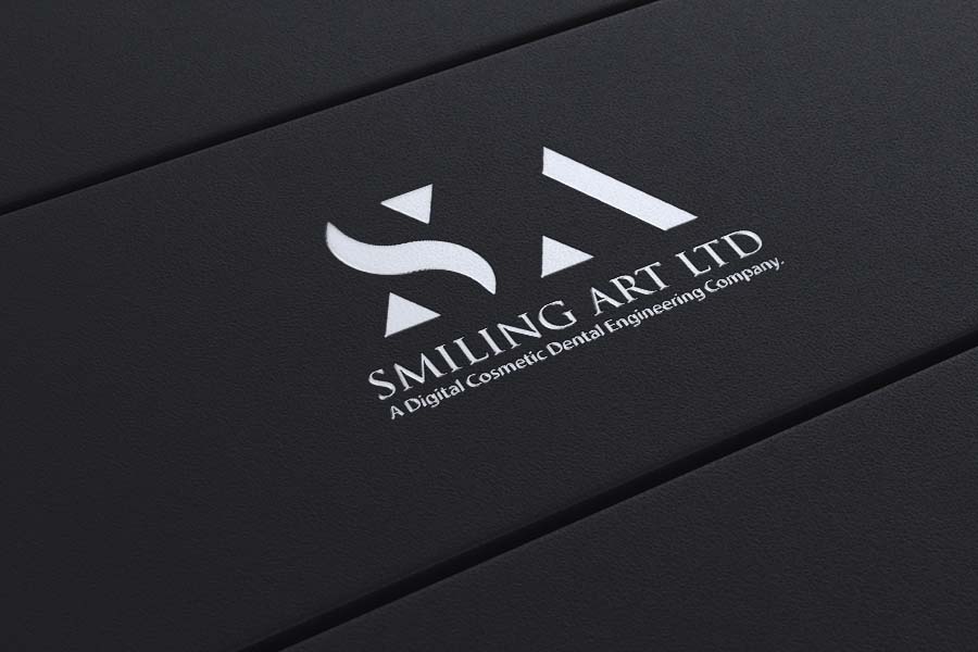 Logo Design by faical kasimi 2 for this project | Design #22755319