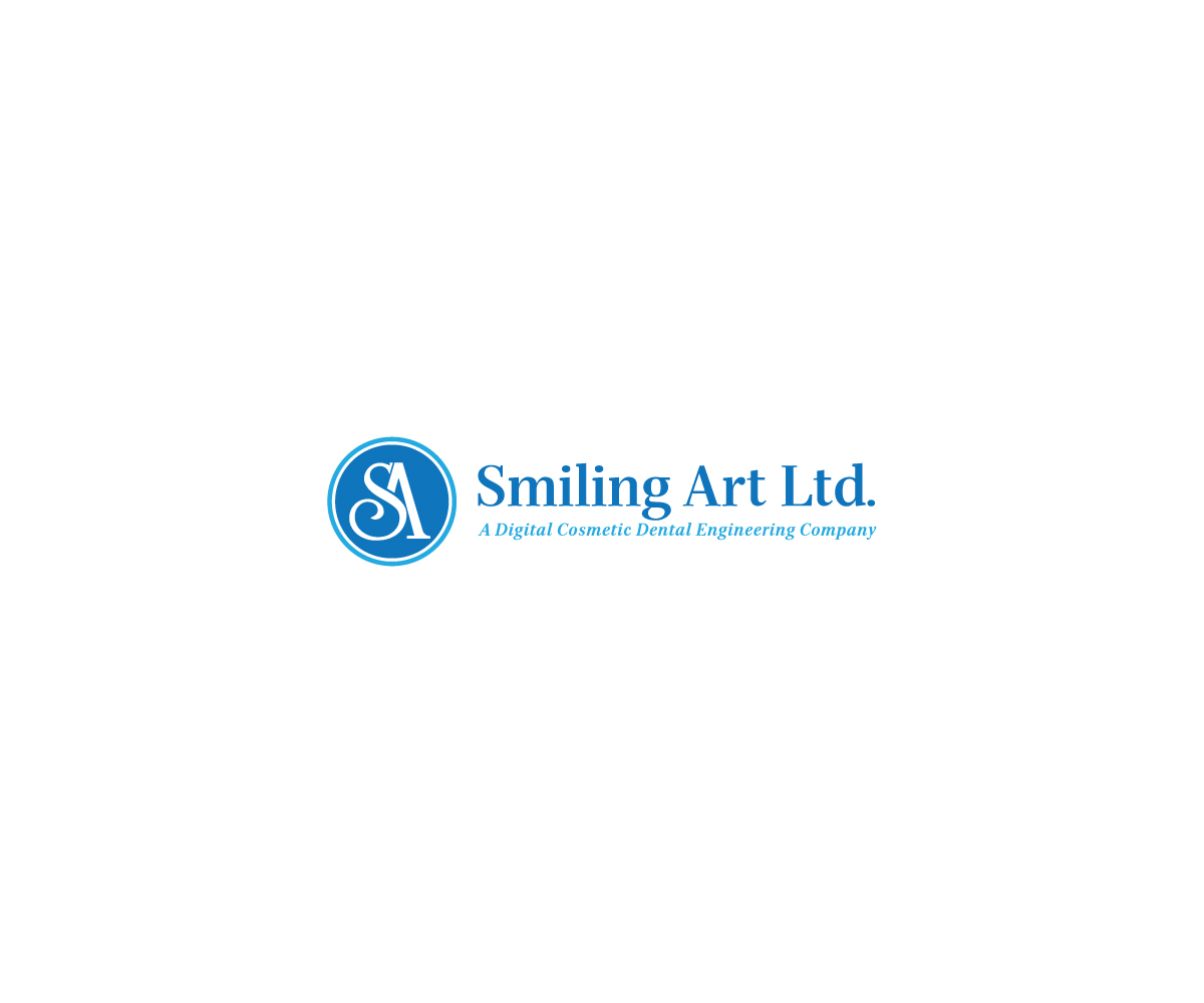 Design de Logo par Synthi pour ce projet | Design #22727089