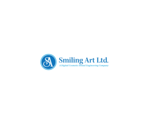 Design de Logo par Synthi pour ce projet | Design : #22727089