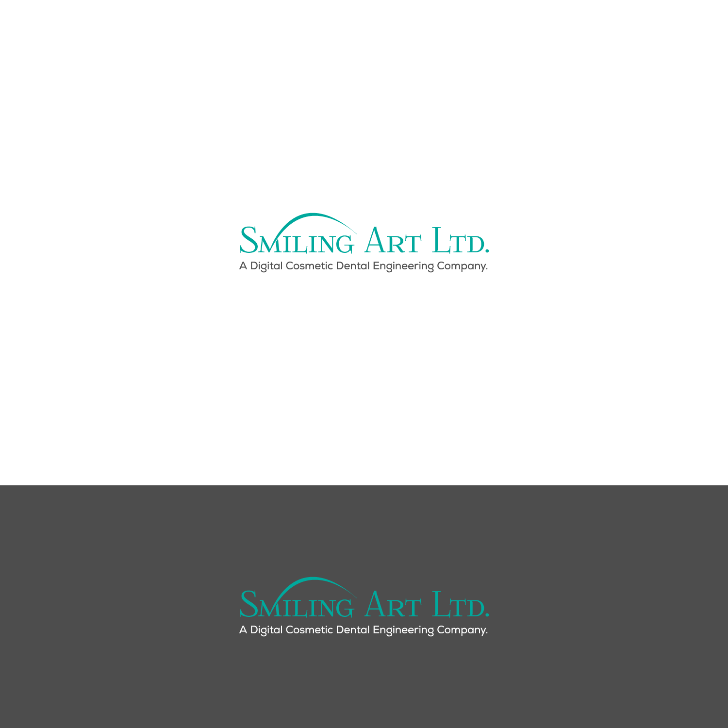 Logo-Design von Haja_H2 für dieses Projekt | Design #22725553