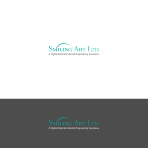 Design de Logo par UniqueDreamer pour ce projet | Design #22725553