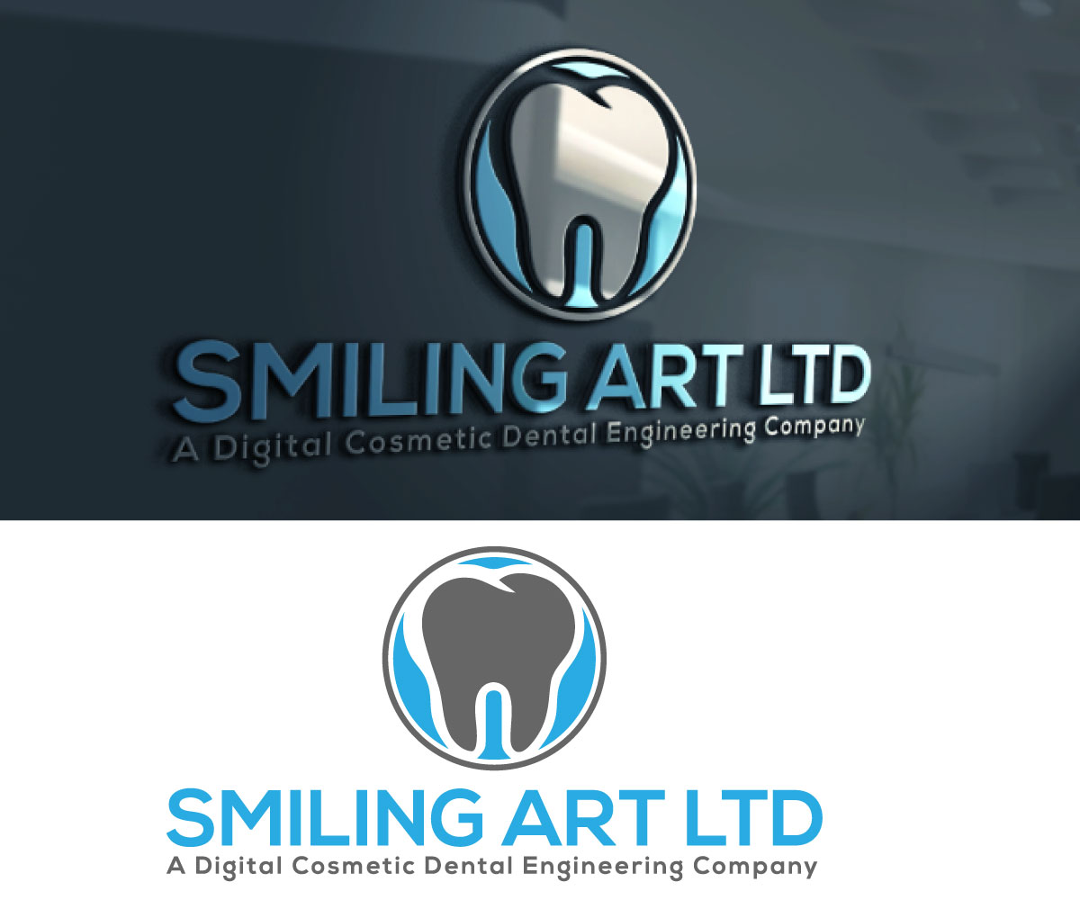 Logo Design by dobobed for this project | Design #22724924