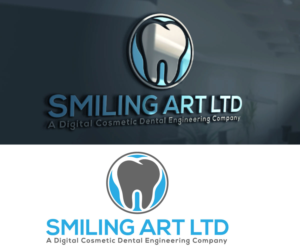Logo Design by dobobed for this project | Design: #22724924
