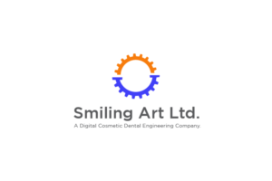 Design de Logo par CreativeBaba pour ce projet | Design : #22726443