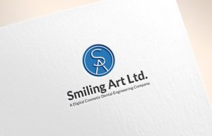 Design de Logo par CreativeBaba pour ce projet | Design : #22726444