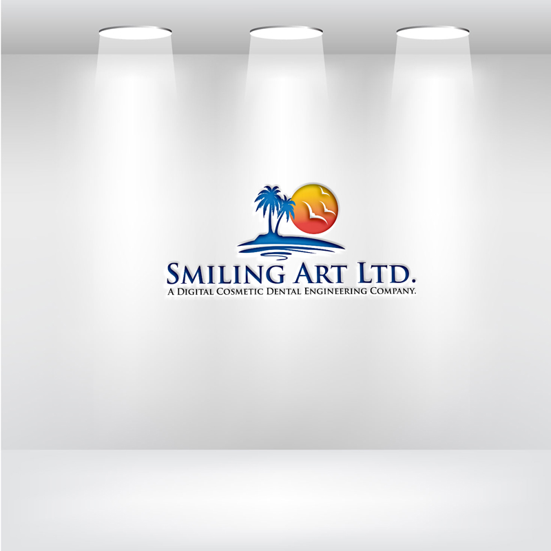Design de Logo par sonnte pour ce projet | Design : #22755234