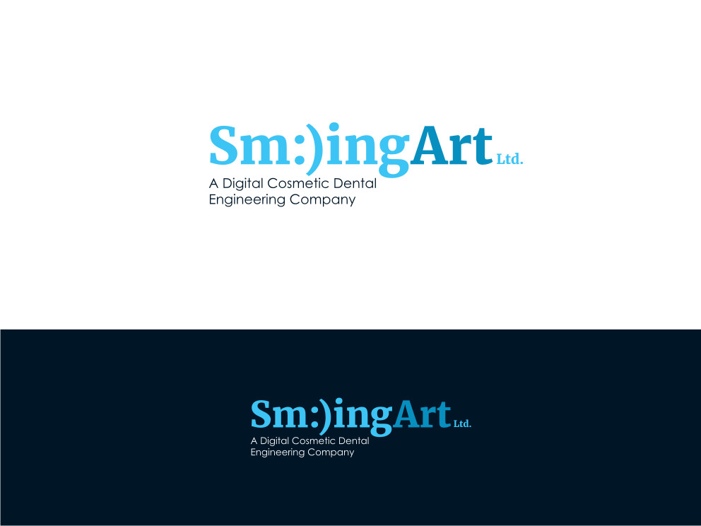 Design de Logo par Sandra Vogel pour ce projet | Design #22719994