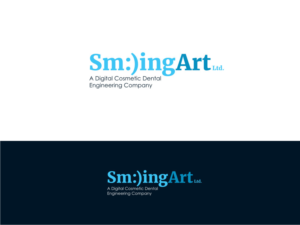 Logo Design by Sandra Vogel