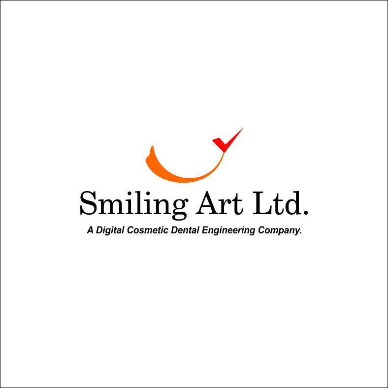 Logo Design by dody suryadi for this project | Design #22732317
