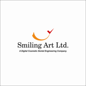 Logo Design by dody suryadi