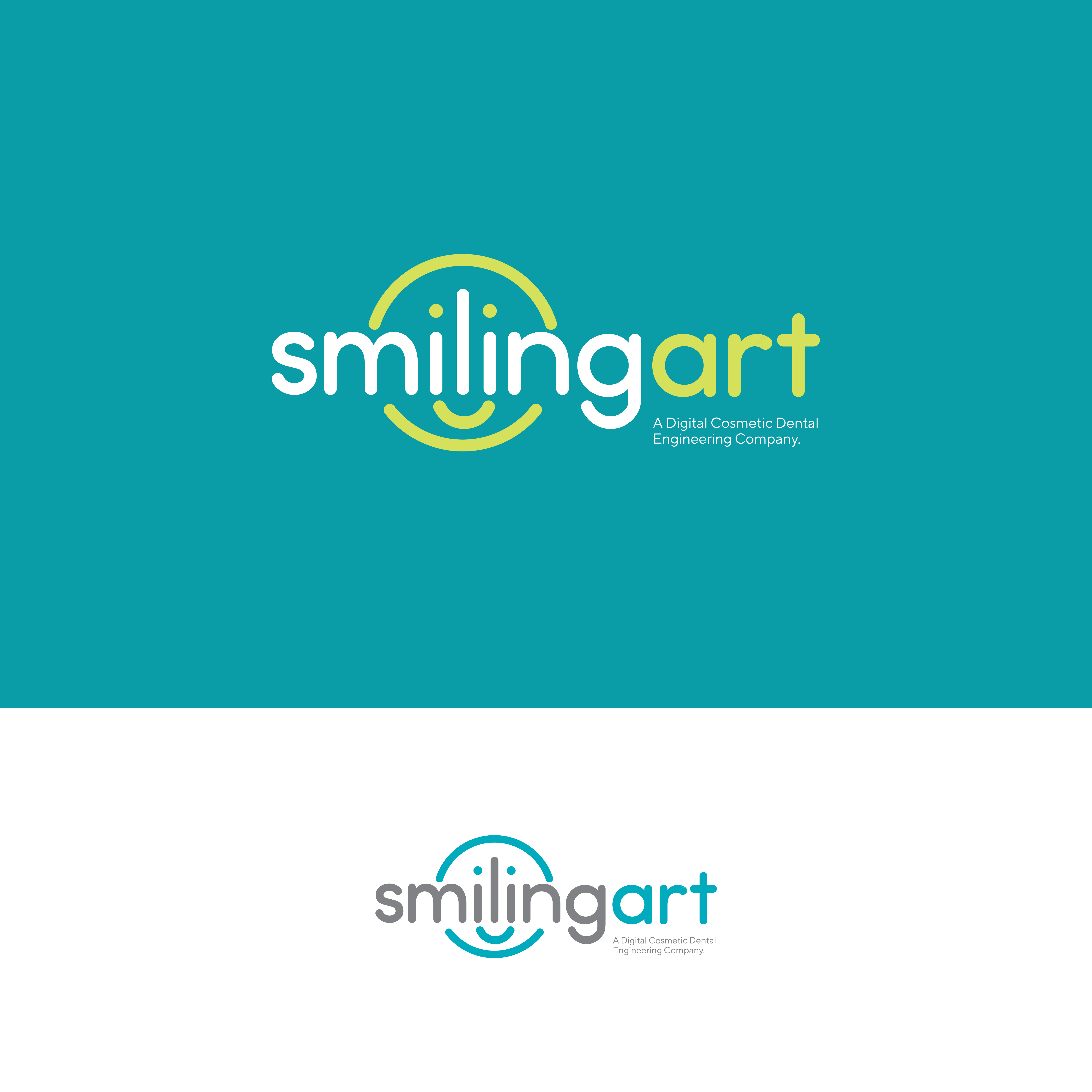 Logo Design by shanshamir for this project | Design #22752412