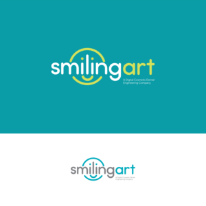 Design de Logo par shanshamir pour ce projet | Design #22752412