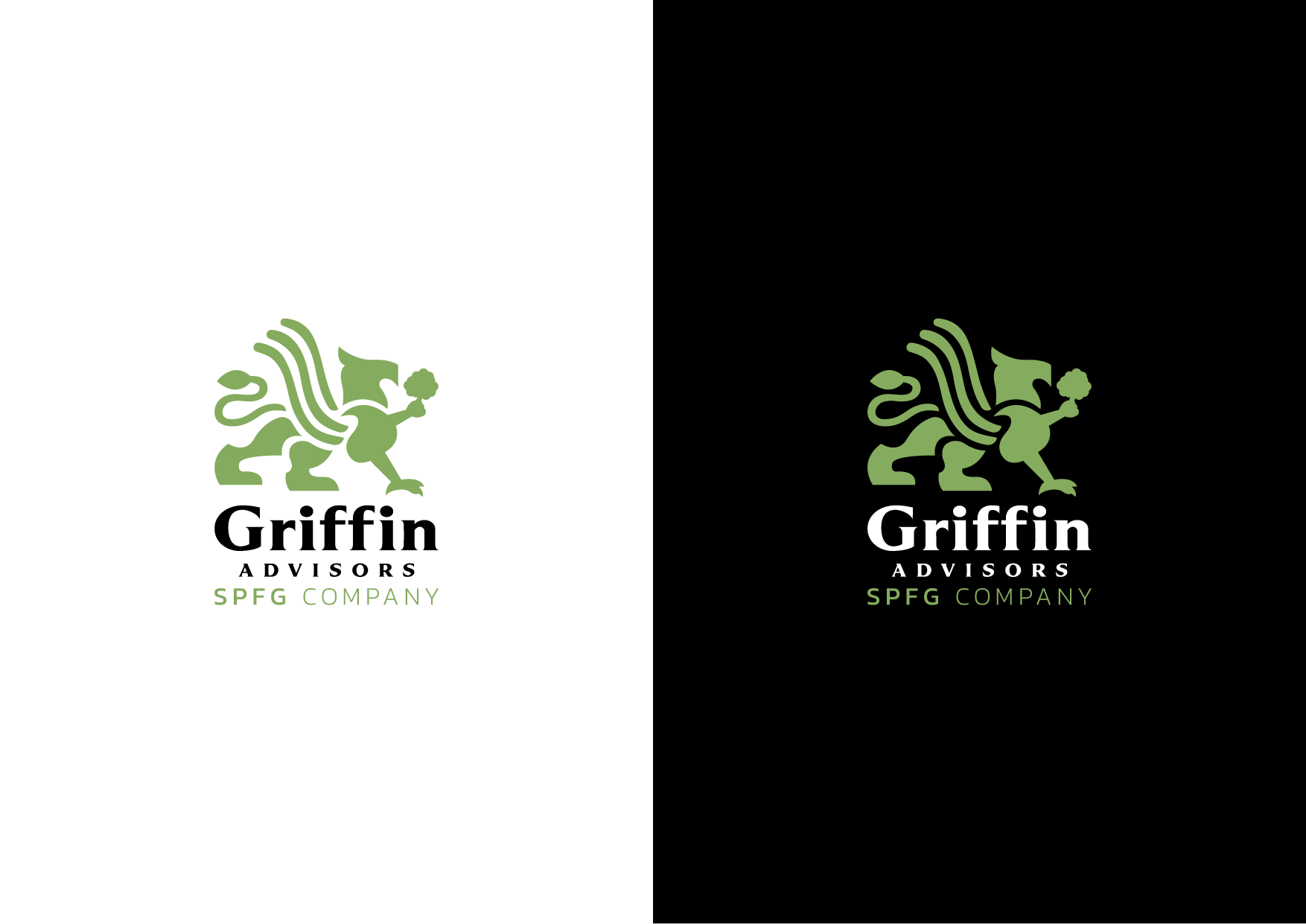Design de Logo par art by SUGU pour ce projet | Design #22724983