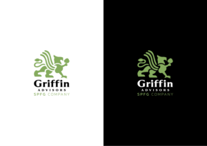 Logo Design by art by SUGU