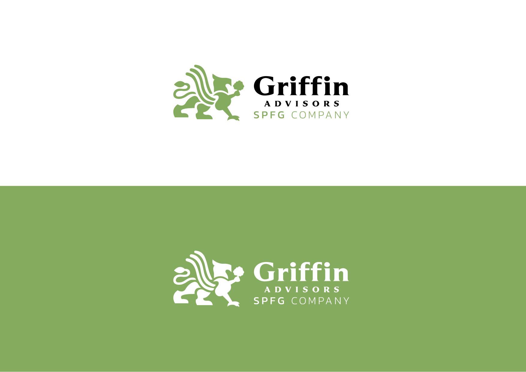 Logo Design by art by SUGU for this project | Design #22724984