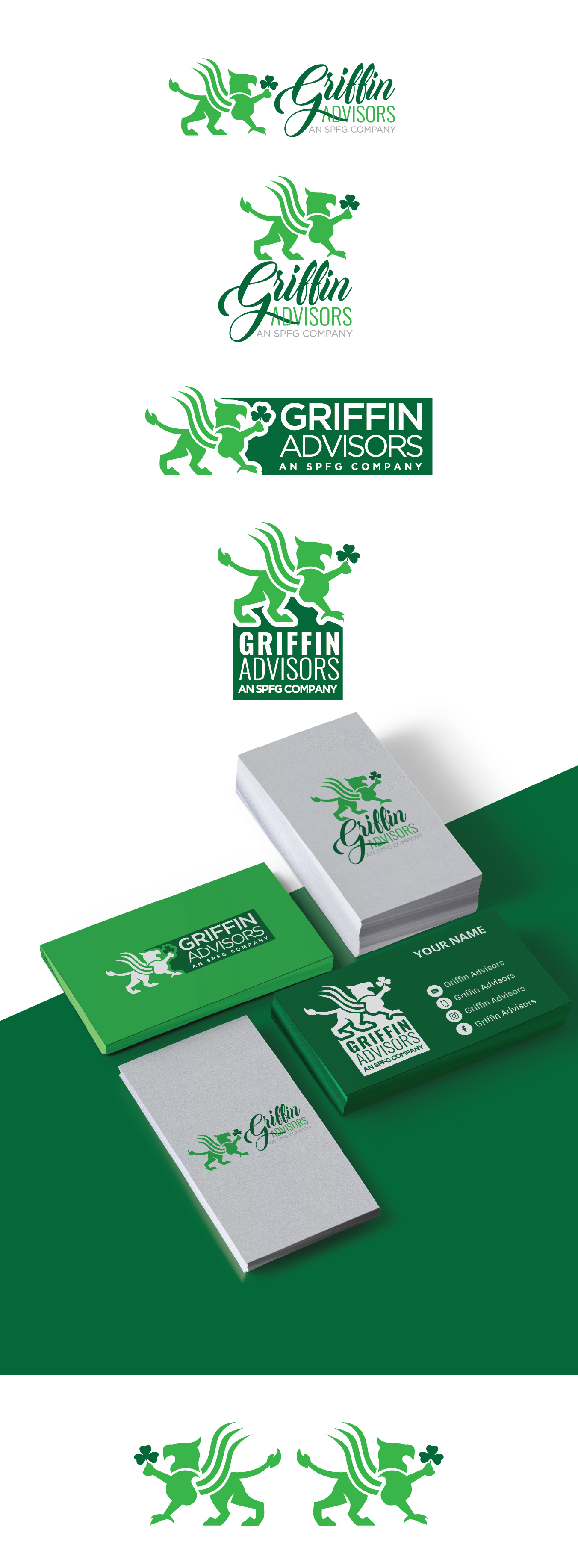 Design de Logo par Logo Xtudio pour ce projet | Design #22771930