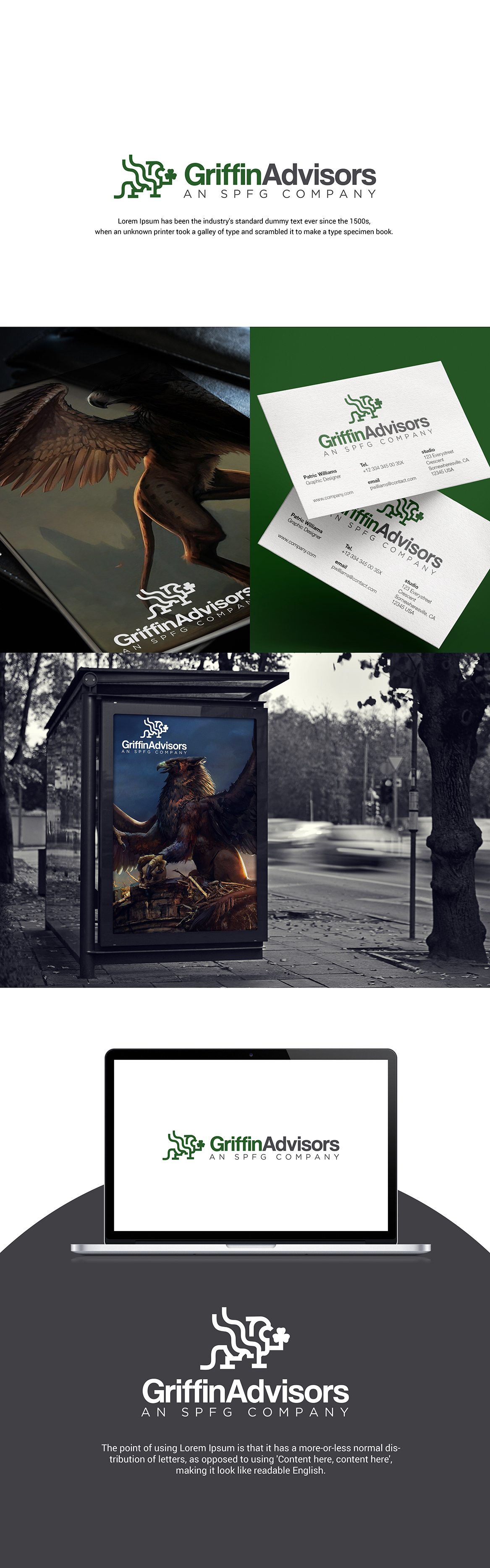 Logo Design by Logo Xtudio for this project | Design #22771931