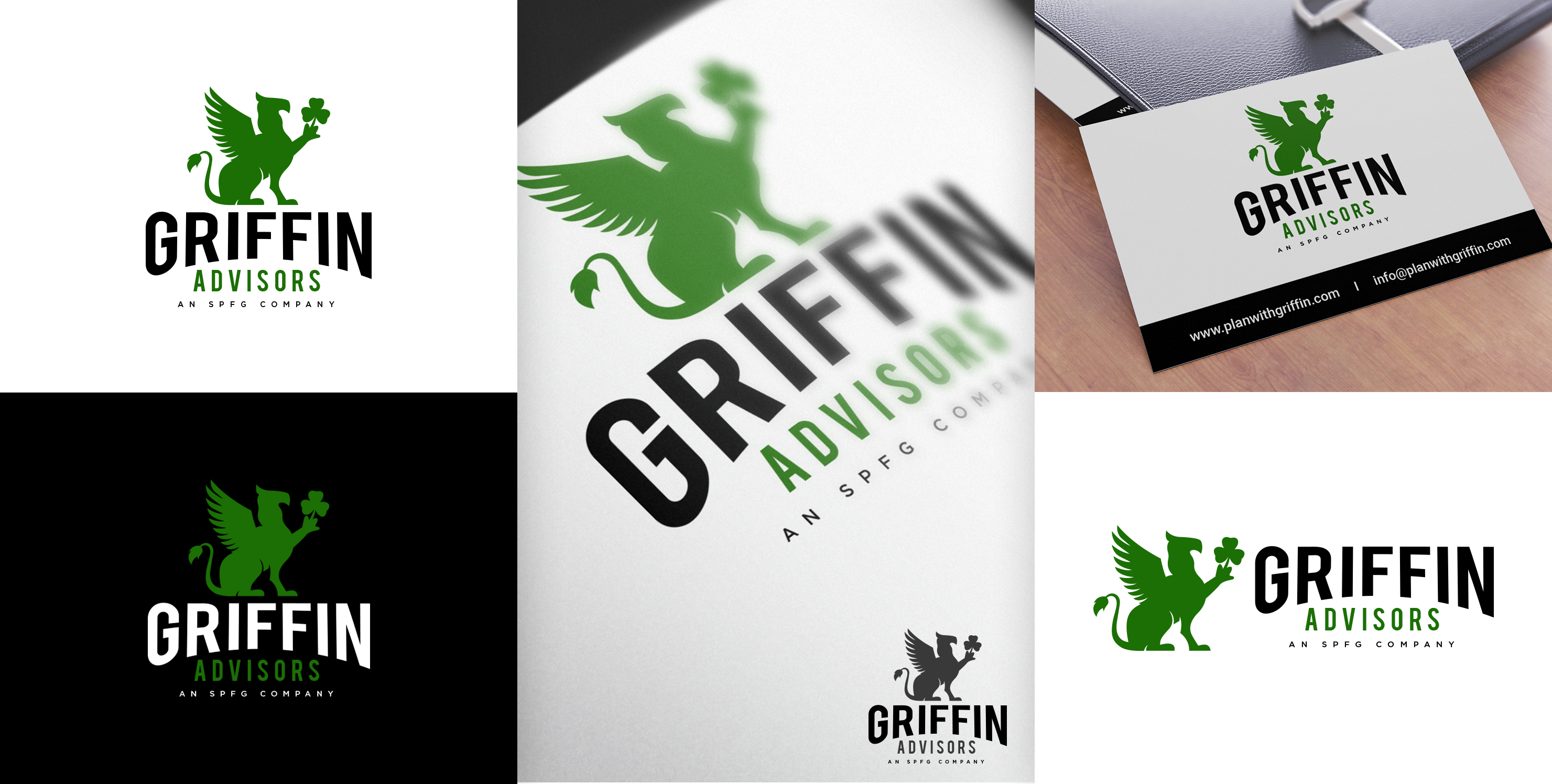 Logo Design by Logo Xtudio for this project | Design #22771933