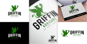 Logo-Design von Logo Xtudio für dieses Projekt | Design: #22771933