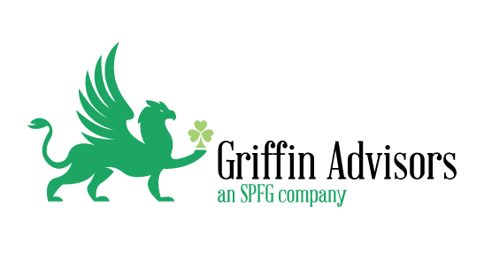 Logo Design by Logo100 for this project | Design #22719440